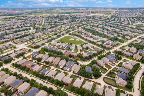 13348 Mondovi Drive Frisco TX 75033