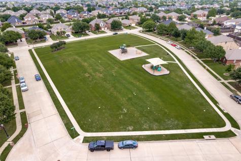 13348 Mondovi Drive Frisco TX 75033