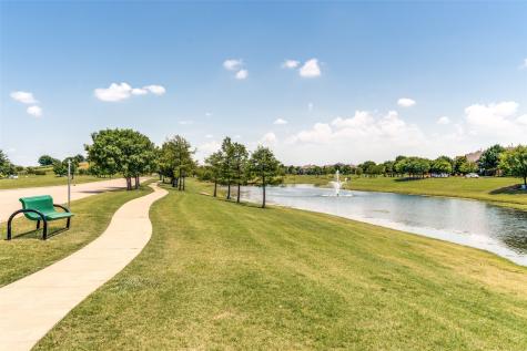 13348 Mondovi Drive Frisco TX 75033