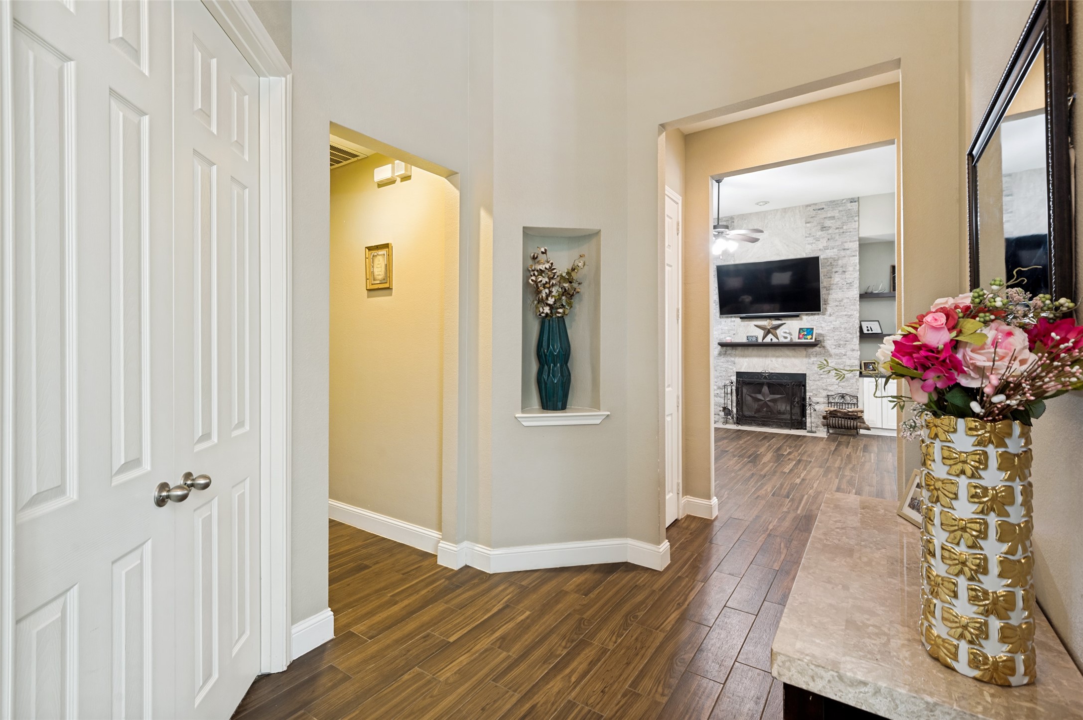13348 Mondovi Drive Frisco TX 75033