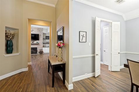 13348 Mondovi Drive Frisco TX 75033
