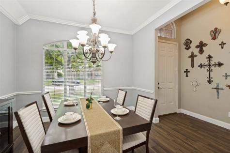 13348 Mondovi Drive Frisco TX 75033