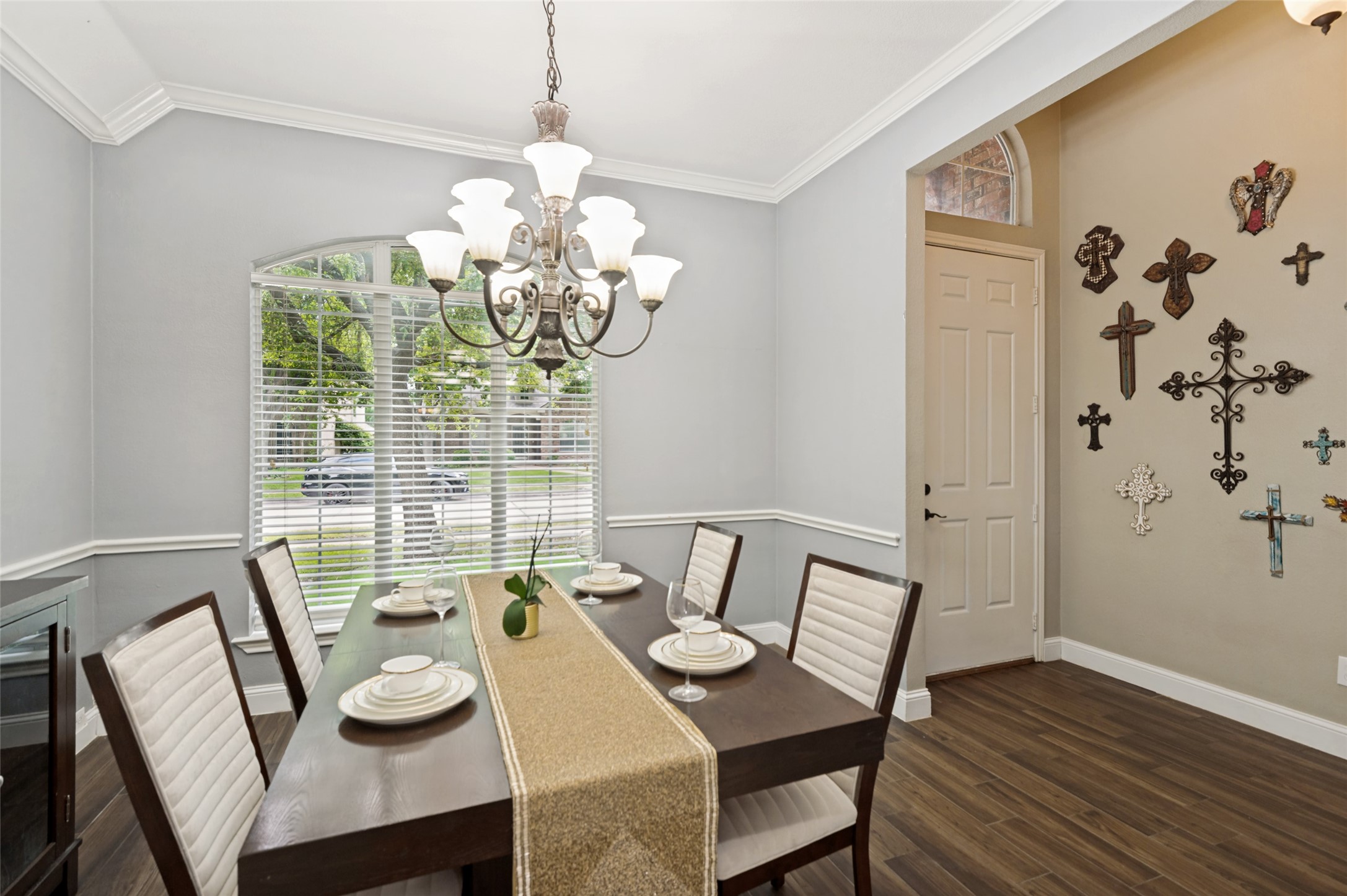 13348 Mondovi Drive Frisco TX 75033
