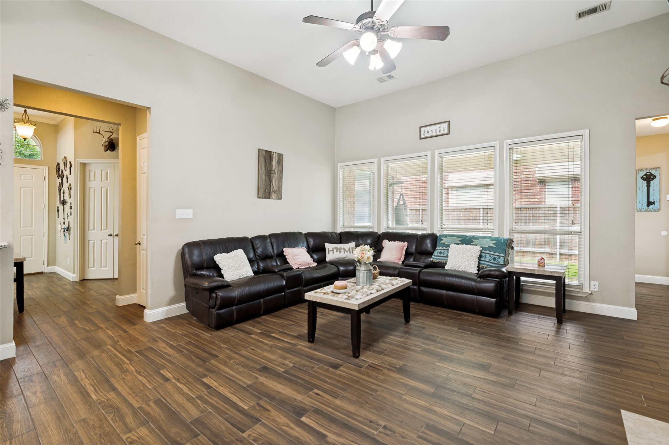 13348 Mondovi Drive Frisco TX 75033