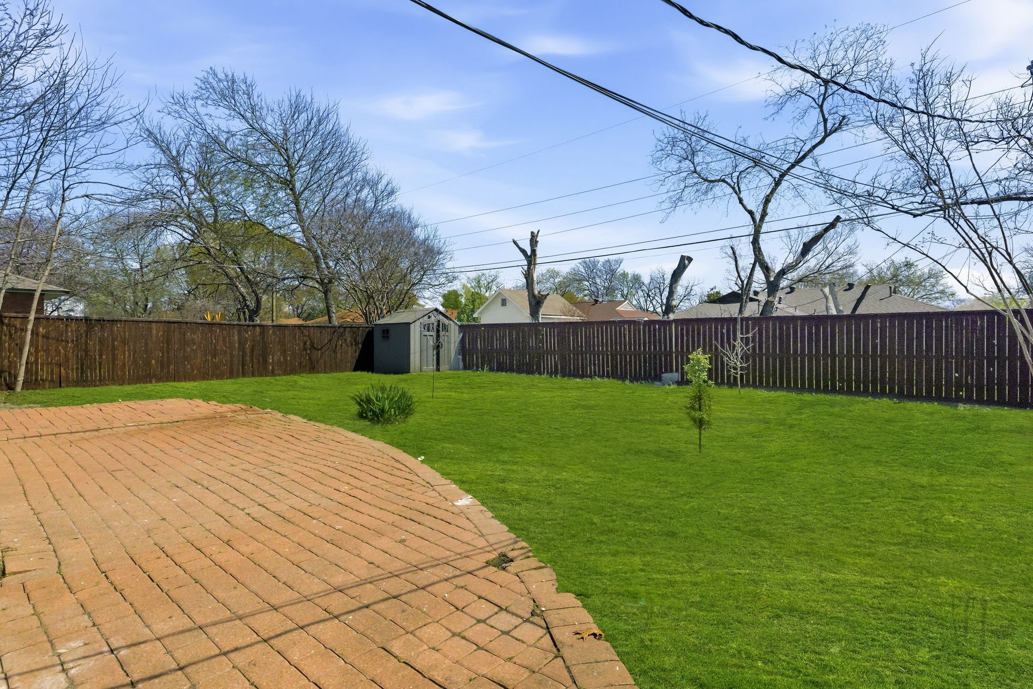 10060 San Lorenzo Drive Dallas TX 75228