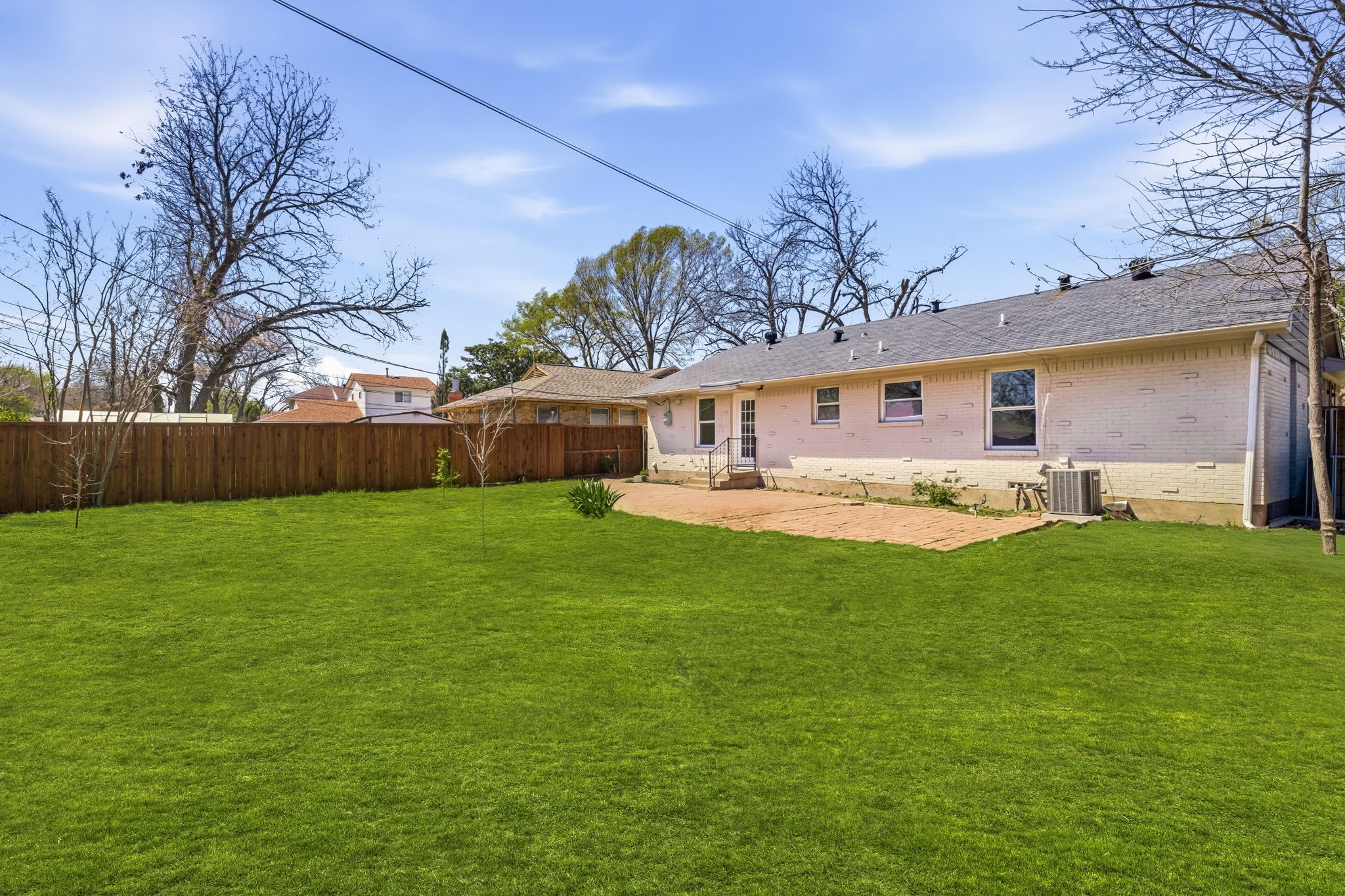 10060 San Lorenzo Drive Dallas TX 75228