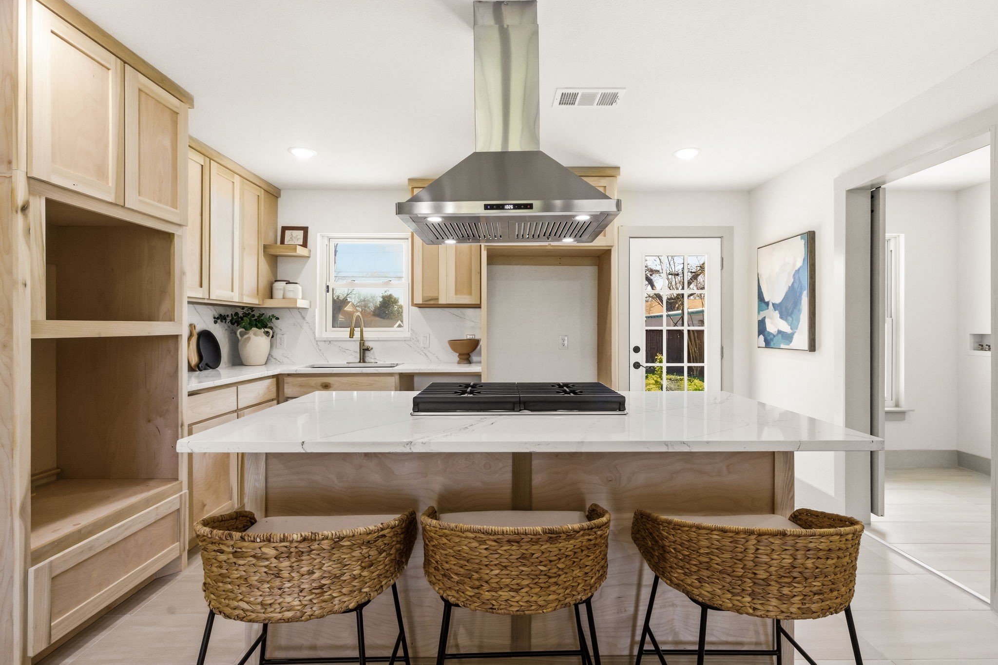 10060 San Lorenzo Drive Dallas TX 75228