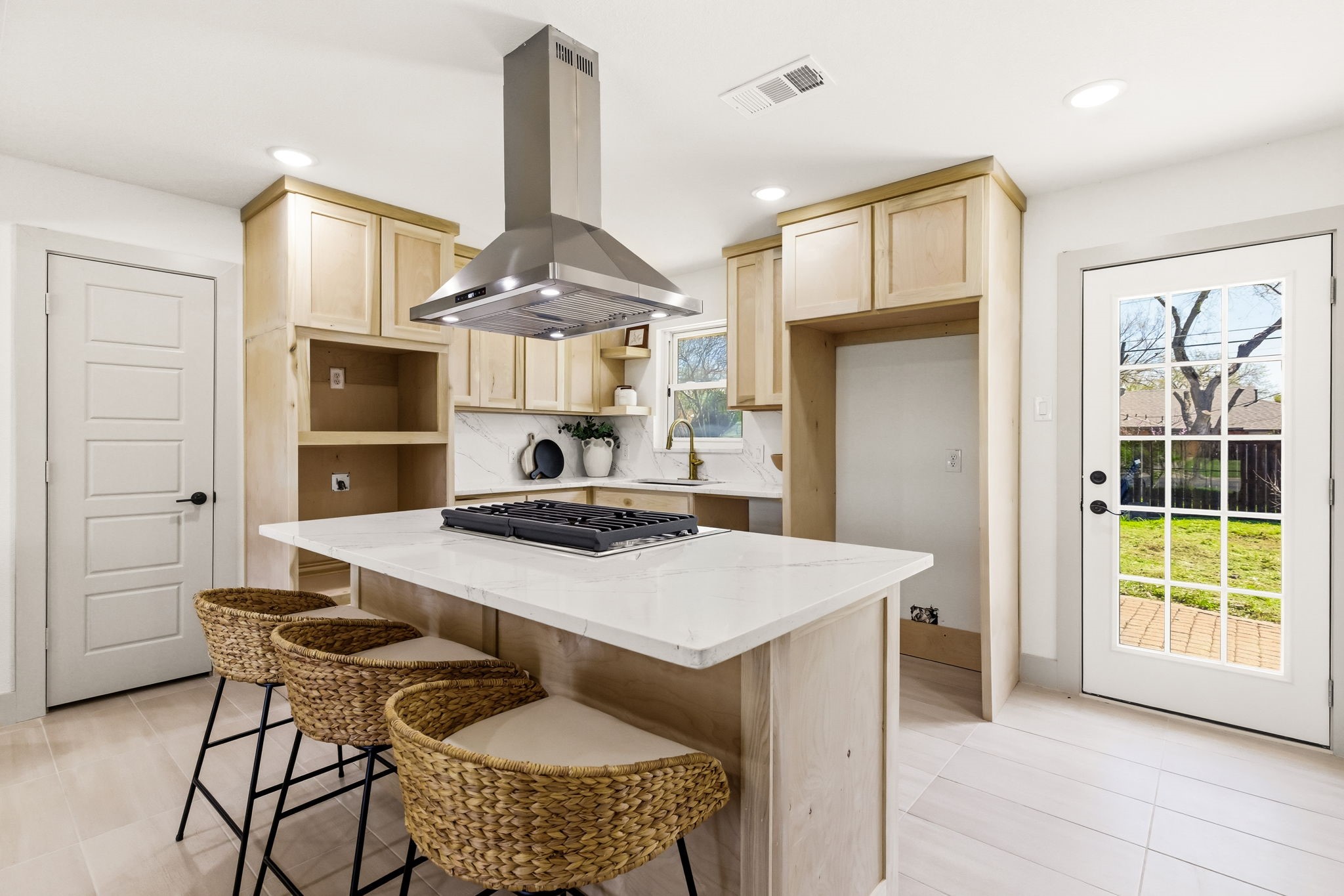 10060 San Lorenzo Drive Dallas TX 75228