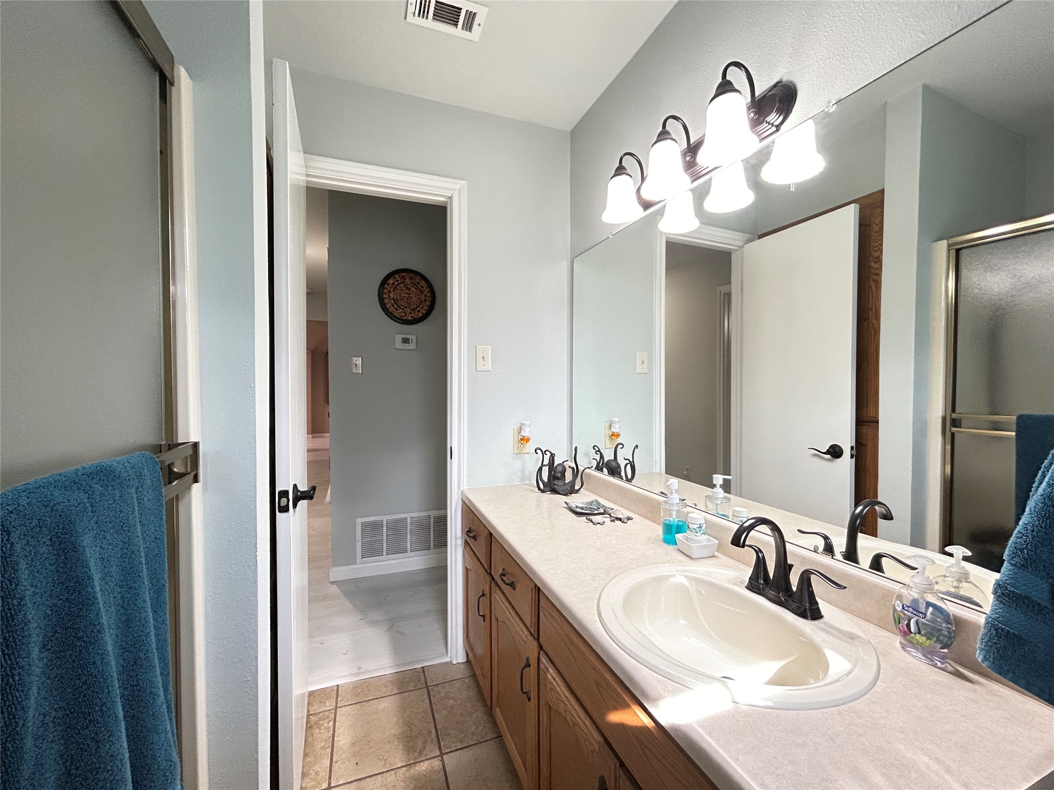 100 Cedar Springs Boulevard Sulphur Springs TX 75482