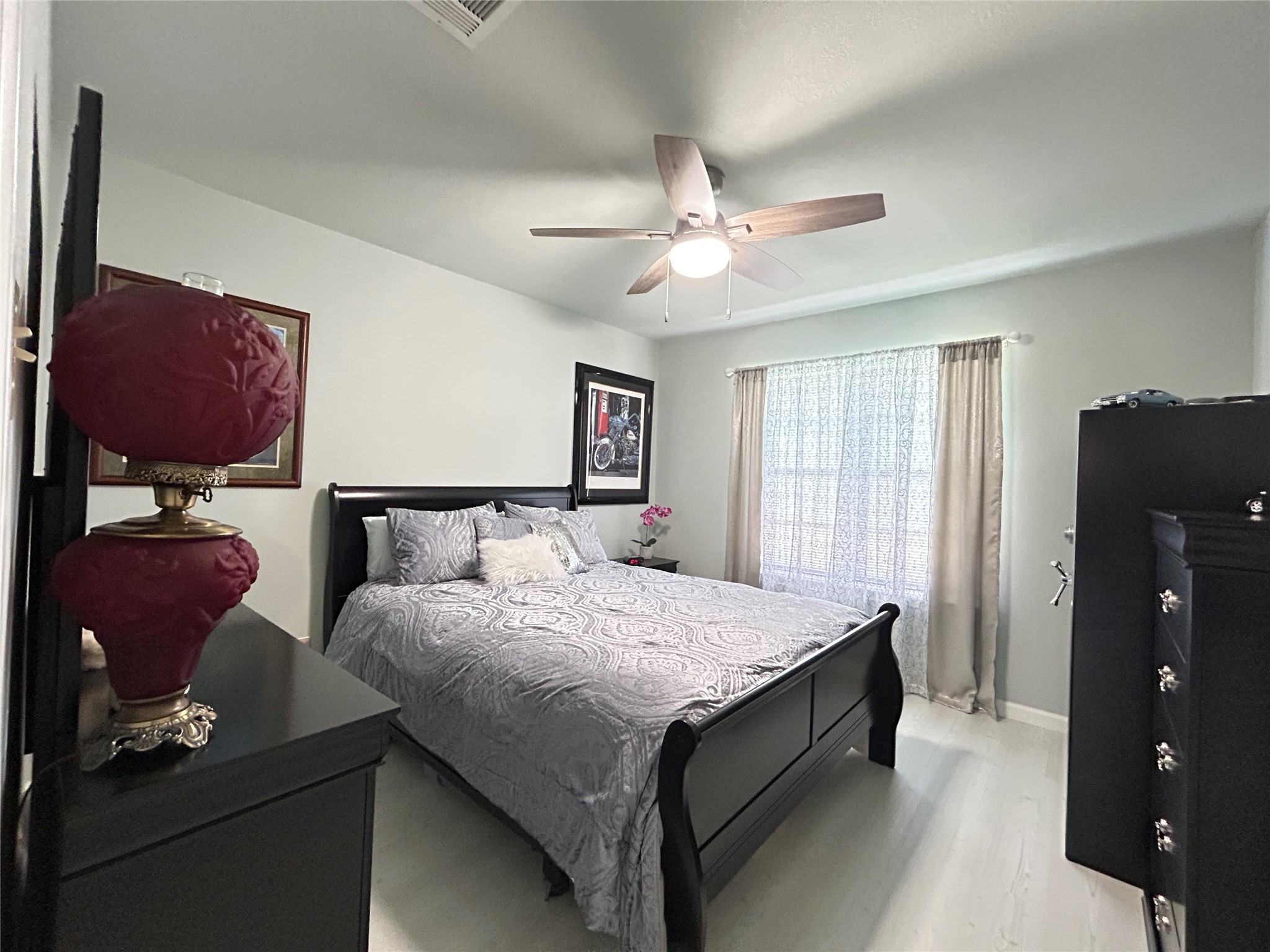 100 Cedar Springs Boulevard Sulphur Springs TX 75482