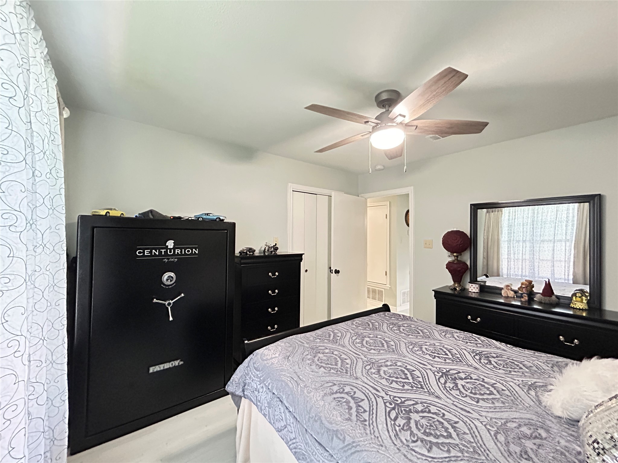 100 Cedar Springs Boulevard Sulphur Springs TX 75482