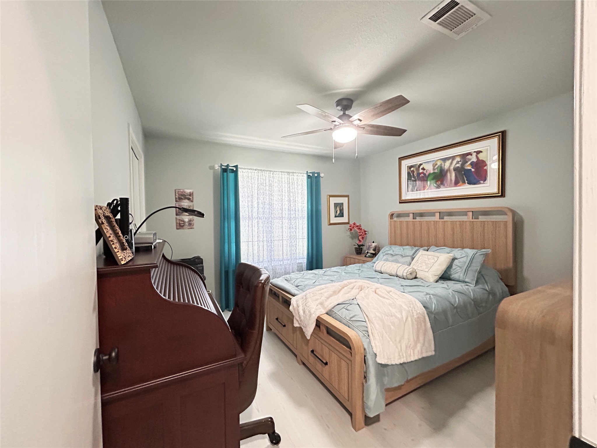 100 Cedar Springs Boulevard Sulphur Springs TX 75482