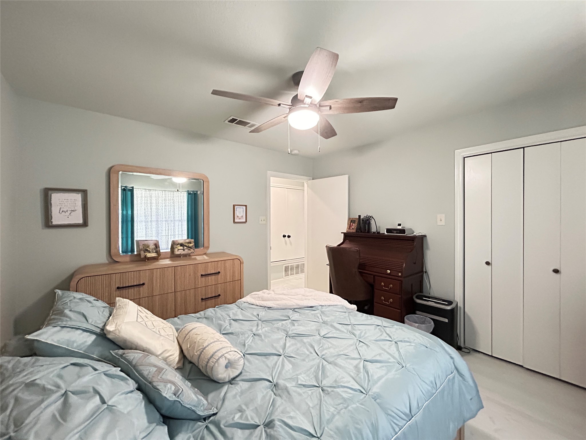 100 Cedar Springs Boulevard Sulphur Springs TX 75482