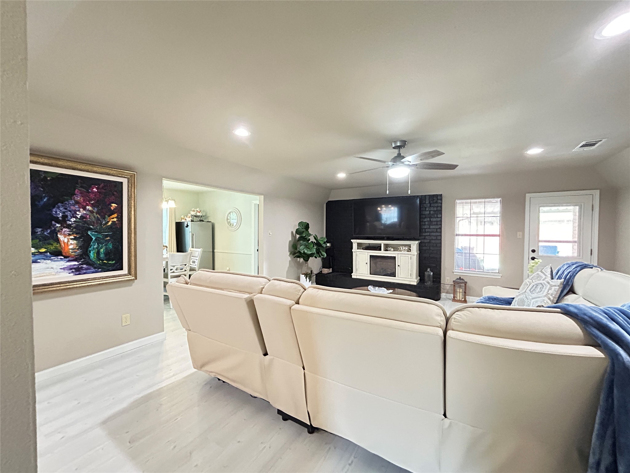 100 Cedar Springs Boulevard Sulphur Springs TX 75482
