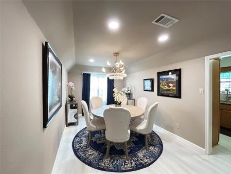 100 Cedar Springs Boulevard Sulphur Springs TX 75482