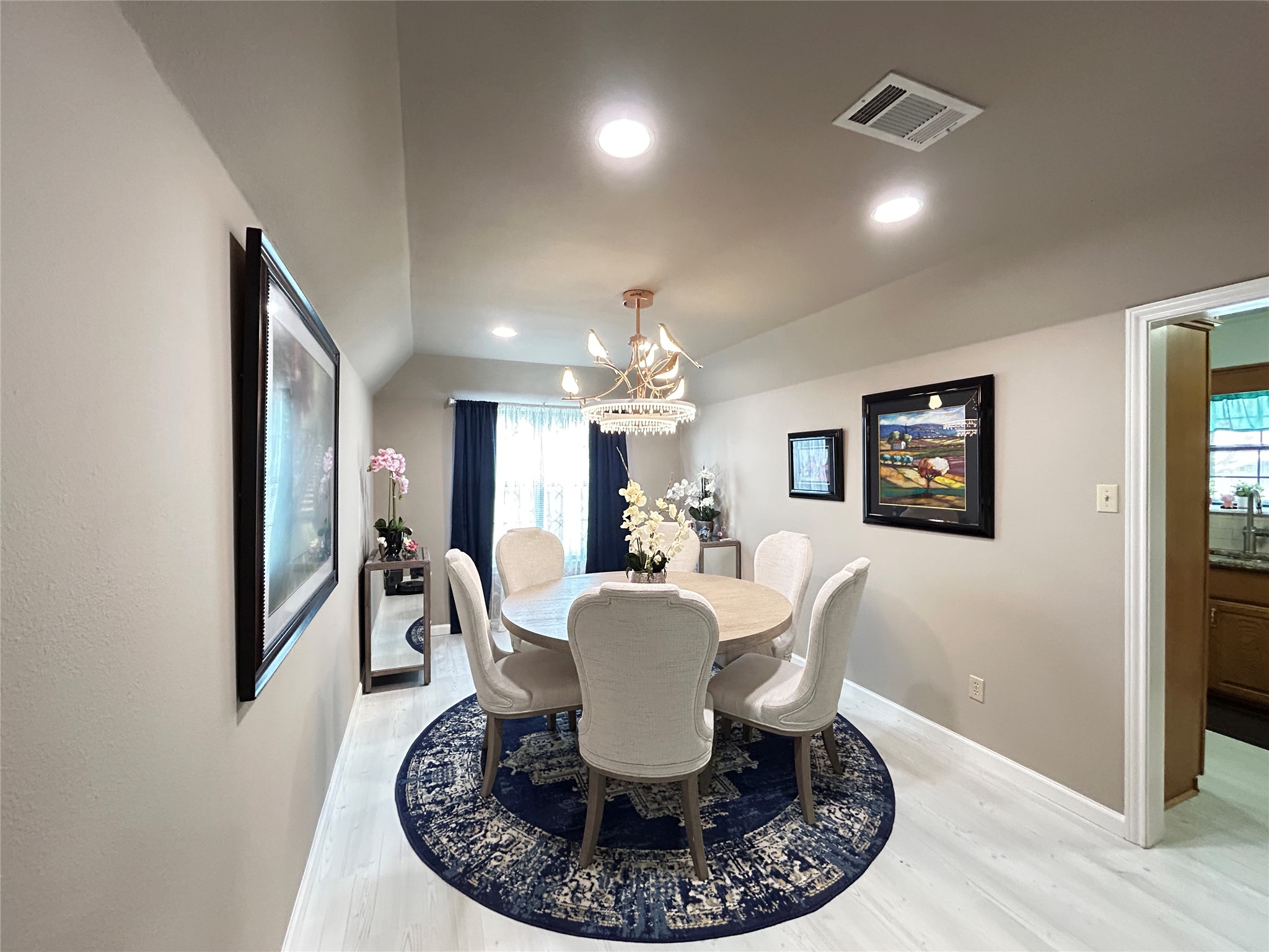 100 Cedar Springs Boulevard Sulphur Springs TX 75482