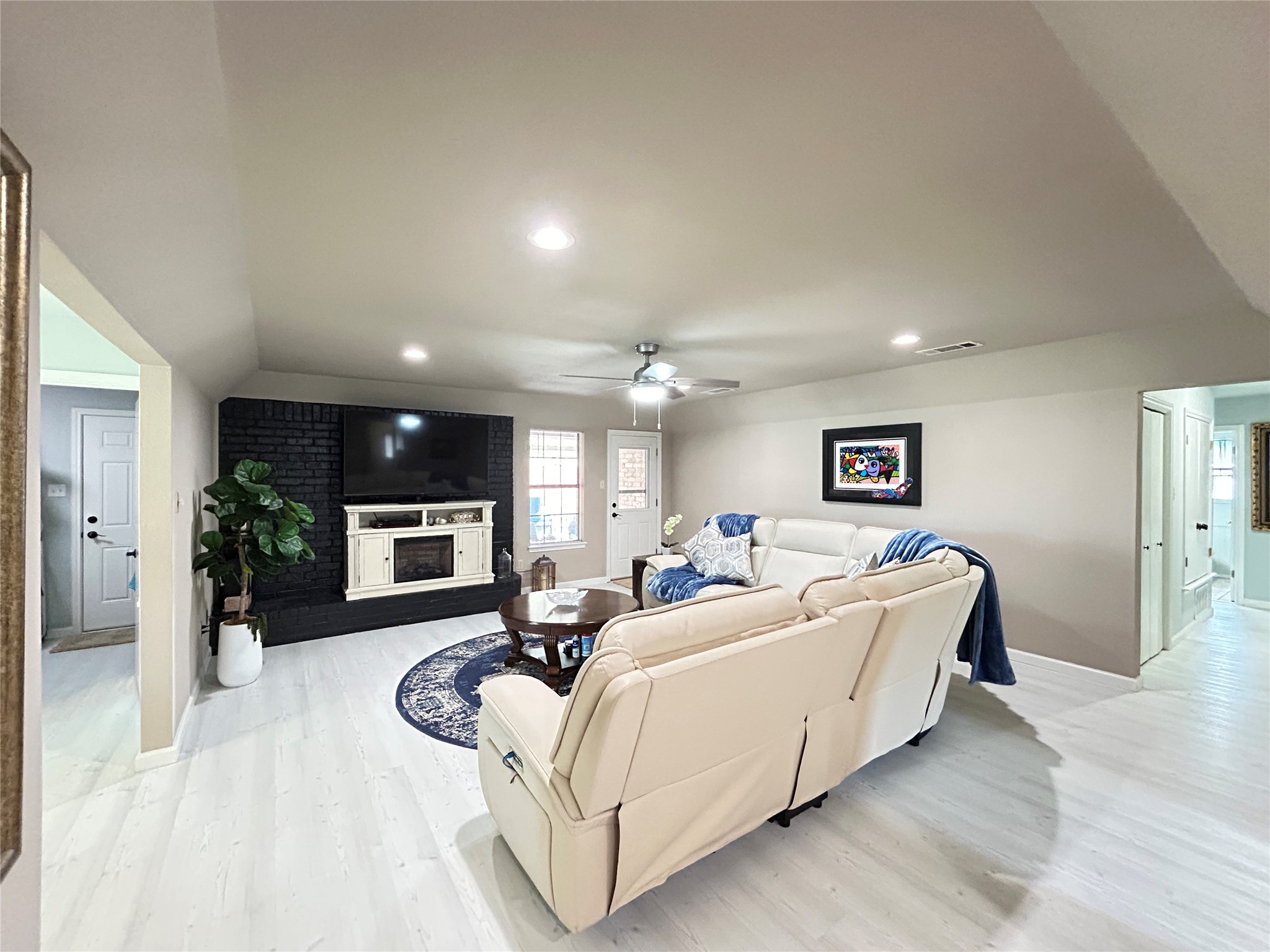 100 Cedar Springs Boulevard Sulphur Springs TX 75482