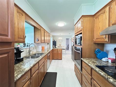 100 Cedar Springs Boulevard Sulphur Springs TX 75482