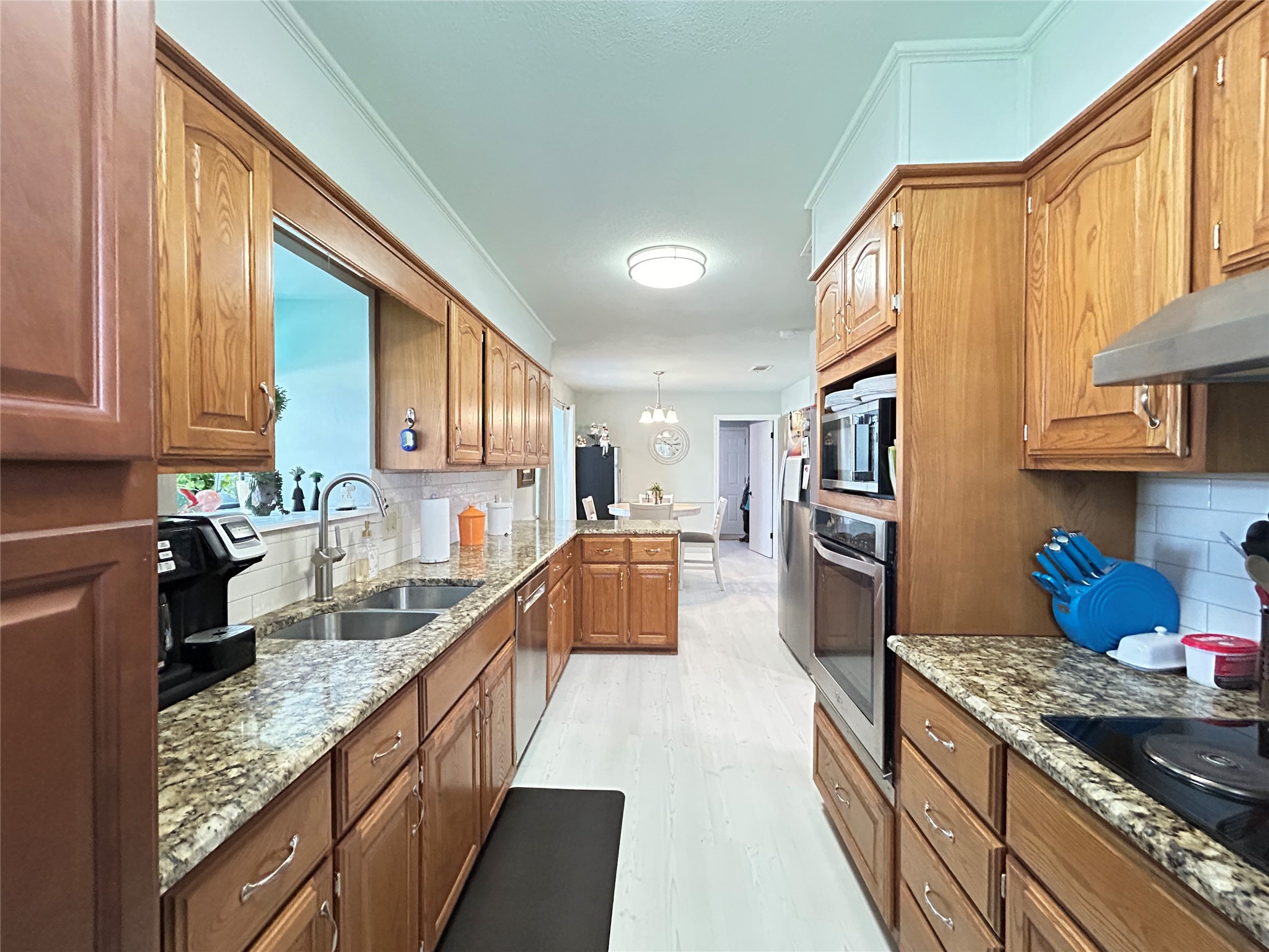 100 Cedar Springs Boulevard Sulphur Springs TX 75482