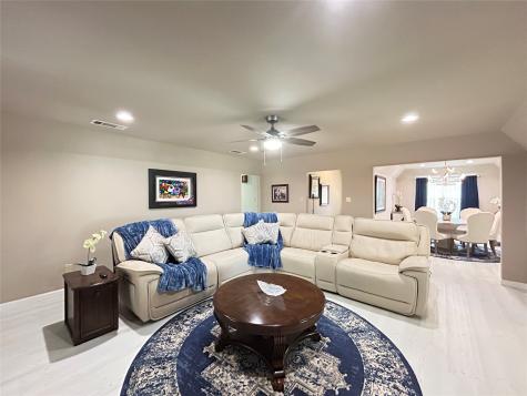100 Cedar Springs Boulevard Sulphur Springs TX 75482