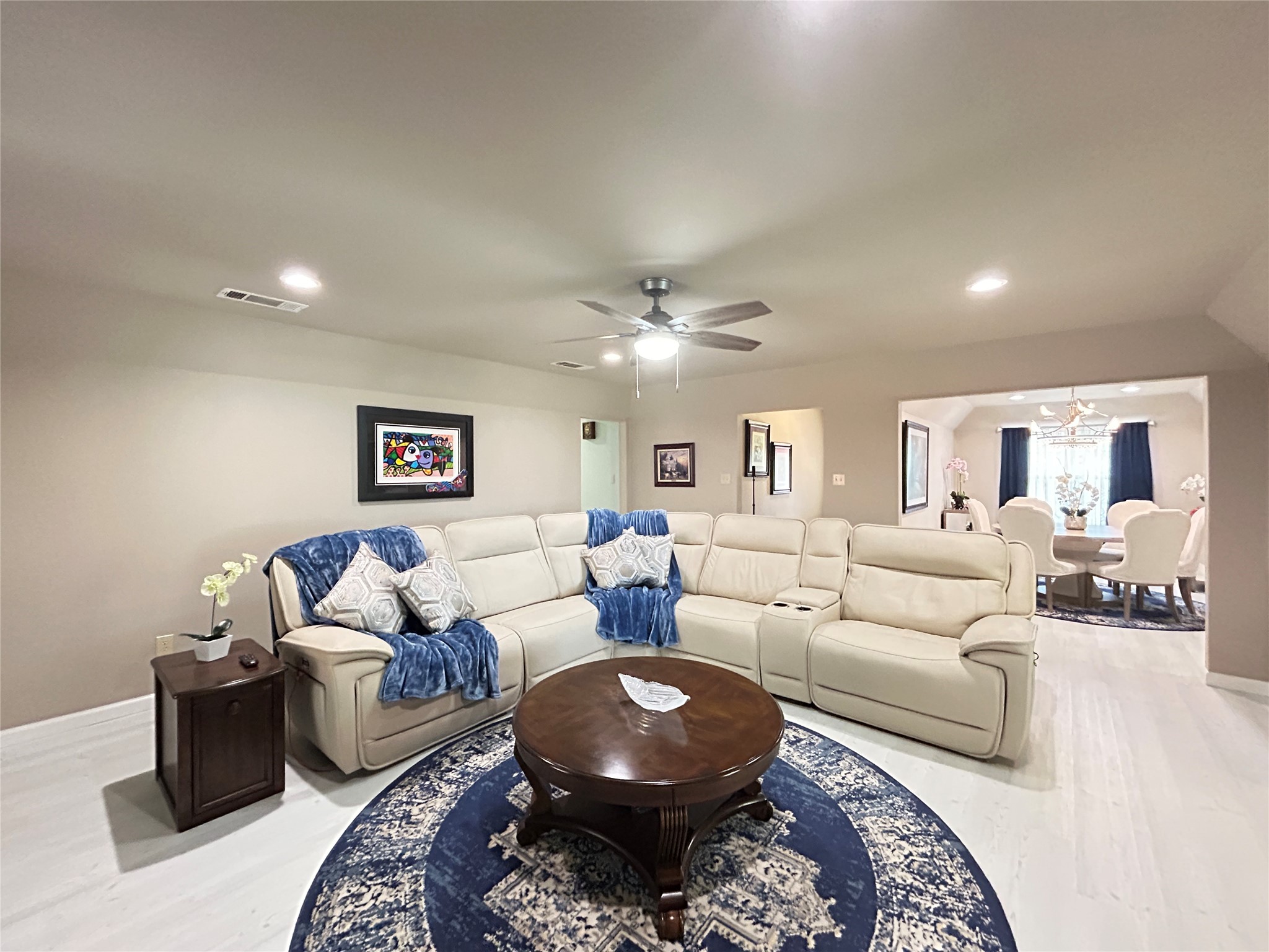 100 Cedar Springs Boulevard Sulphur Springs TX 75482