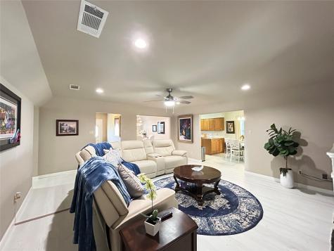 100 Cedar Springs Boulevard Sulphur Springs TX 75482