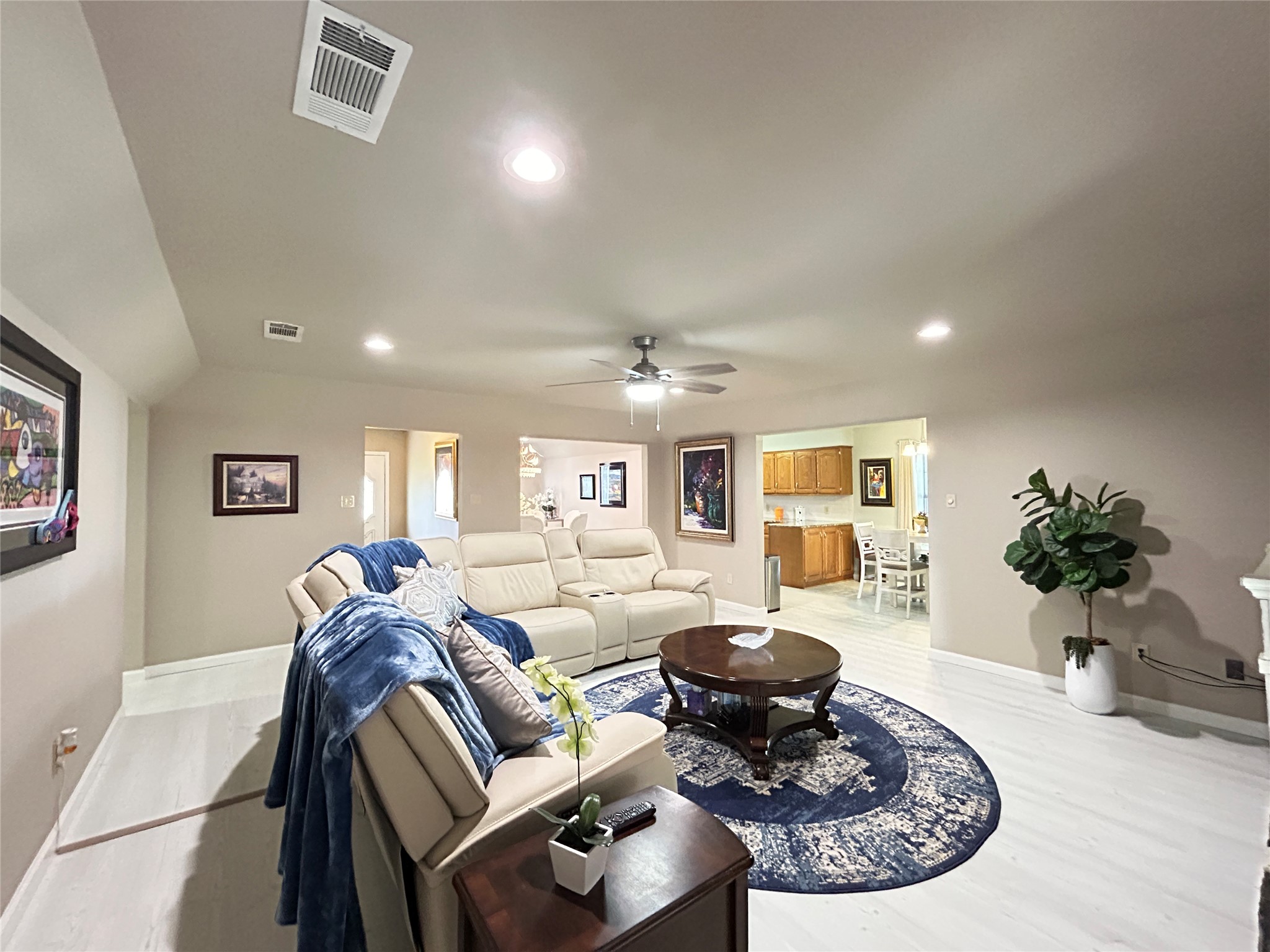 100 Cedar Springs Boulevard Sulphur Springs TX 75482