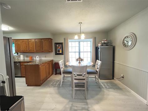 100 Cedar Springs Boulevard Sulphur Springs TX 75482