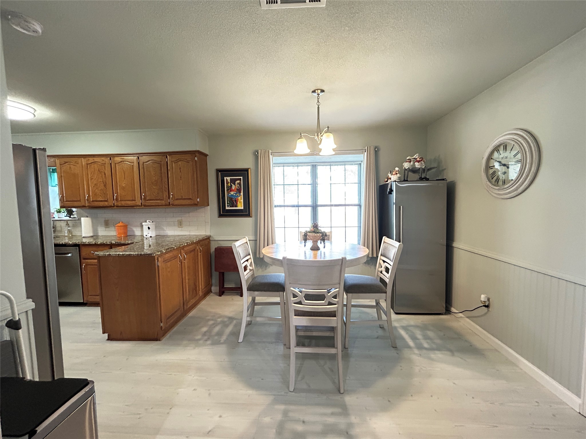 100 Cedar Springs Boulevard Sulphur Springs TX 75482