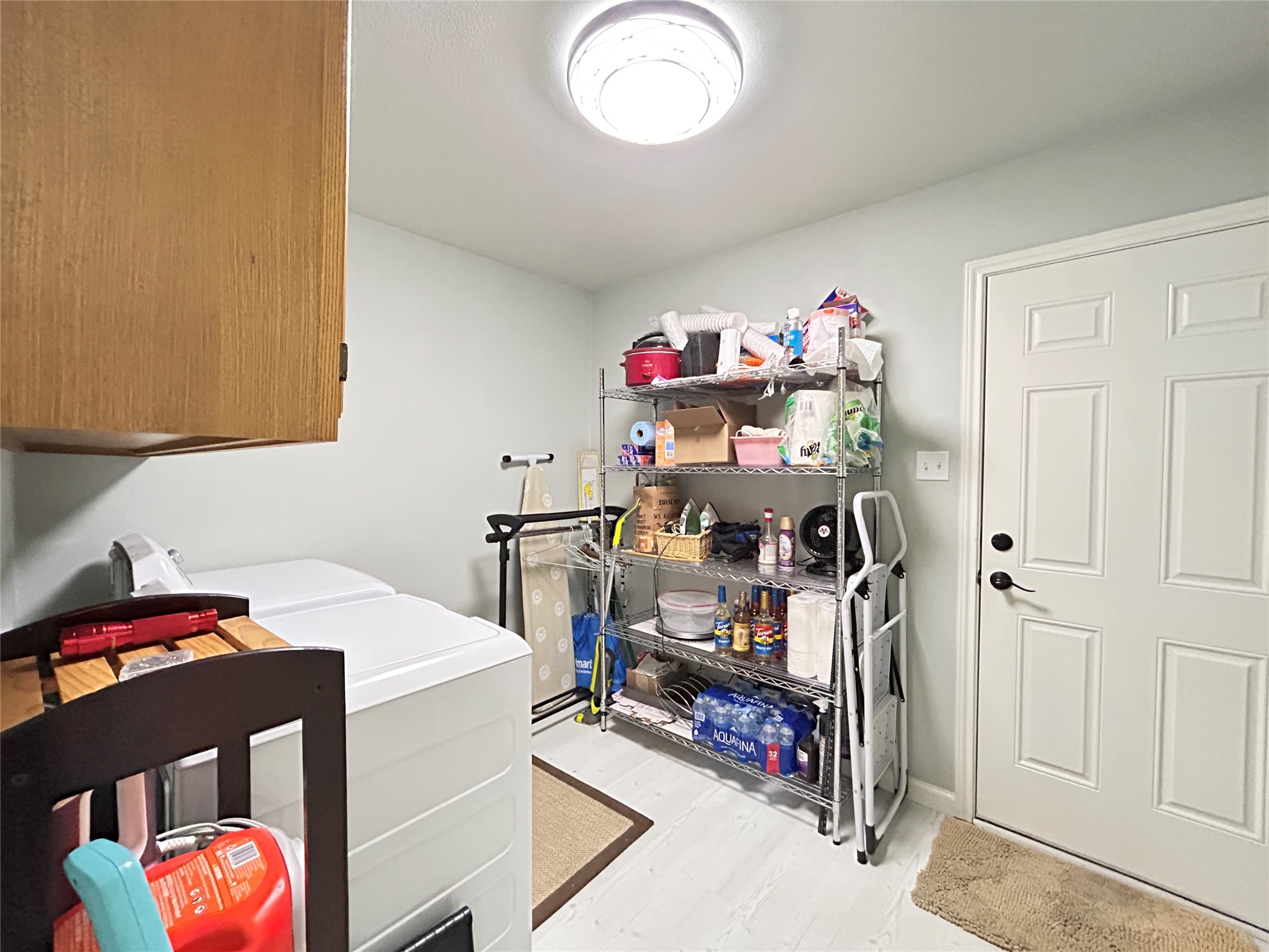100 Cedar Springs Boulevard Sulphur Springs TX 75482