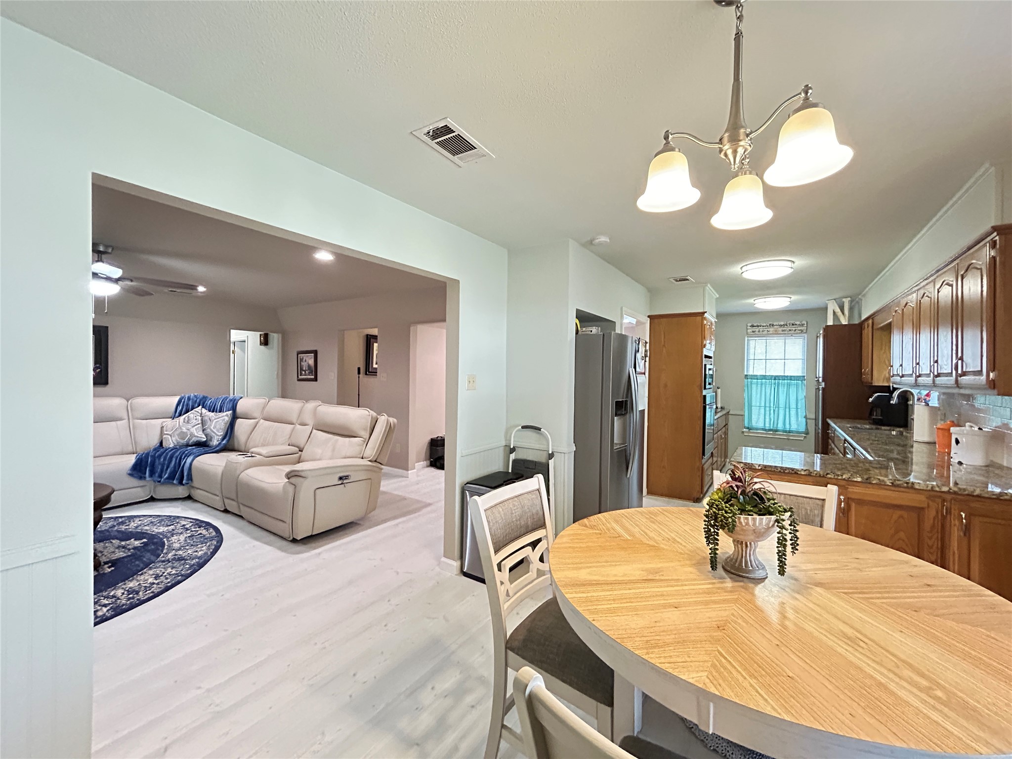 100 Cedar Springs Boulevard Sulphur Springs TX 75482