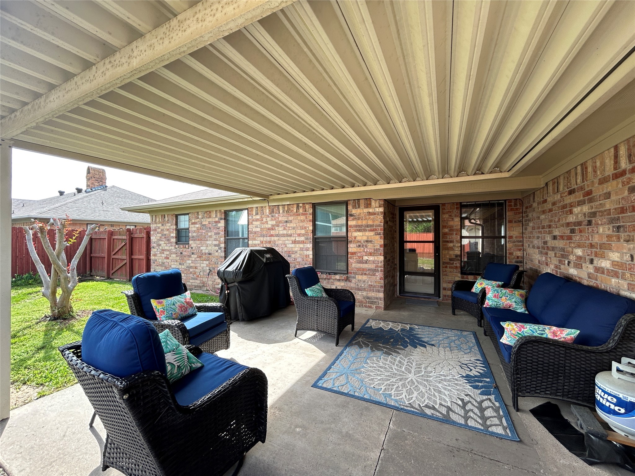 100 Cedar Springs Boulevard Sulphur Springs TX 75482