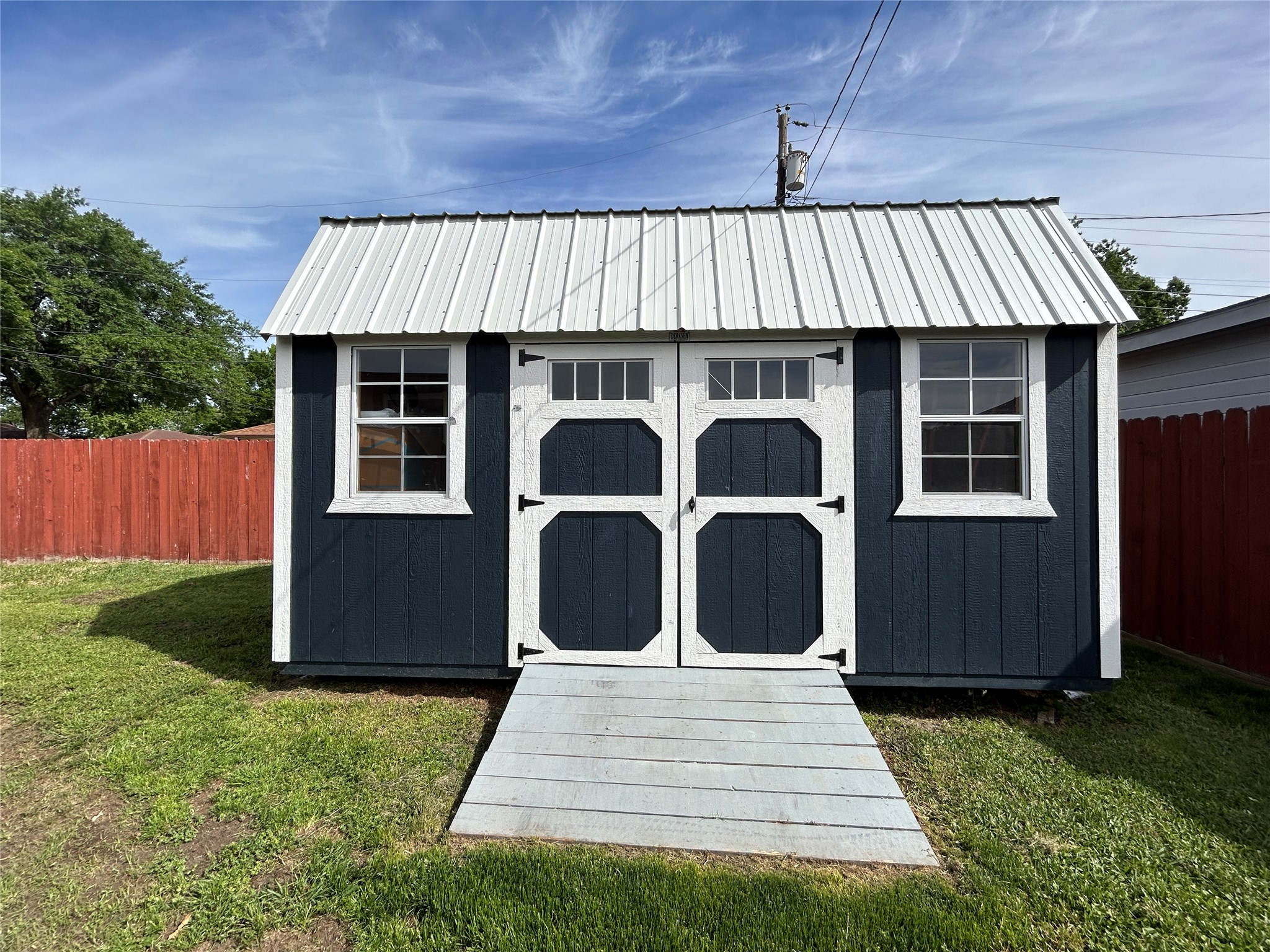 100 Cedar Springs Boulevard Sulphur Springs TX 75482