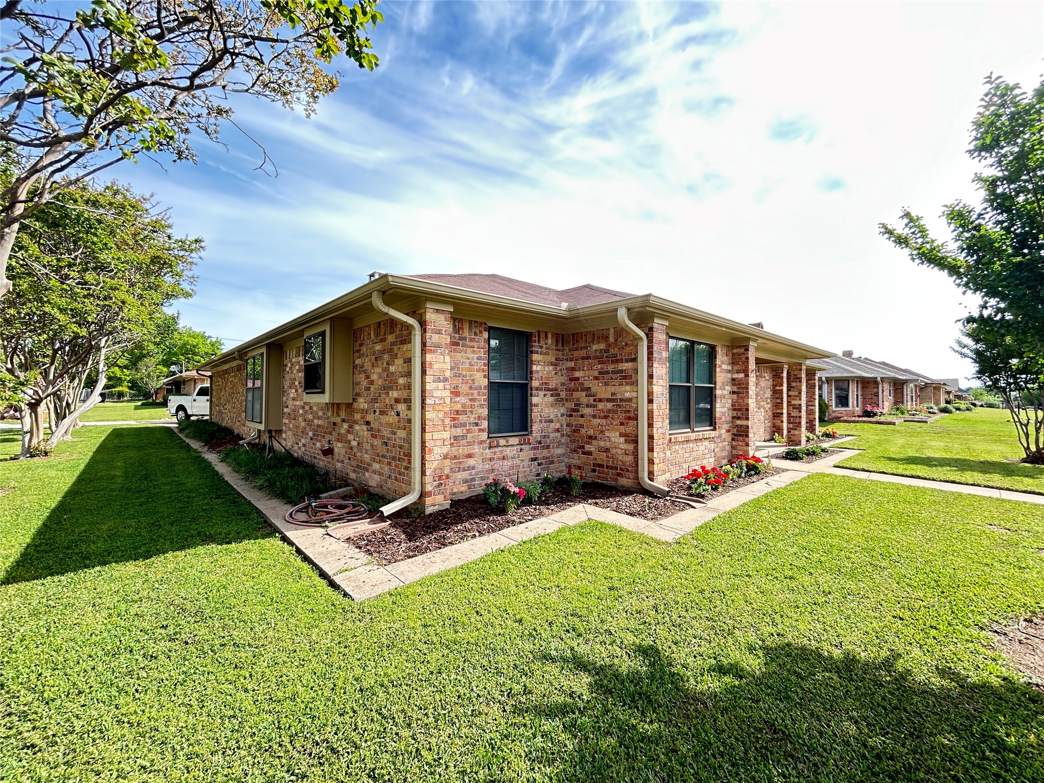 100 Cedar Springs Boulevard Sulphur Springs TX 75482
