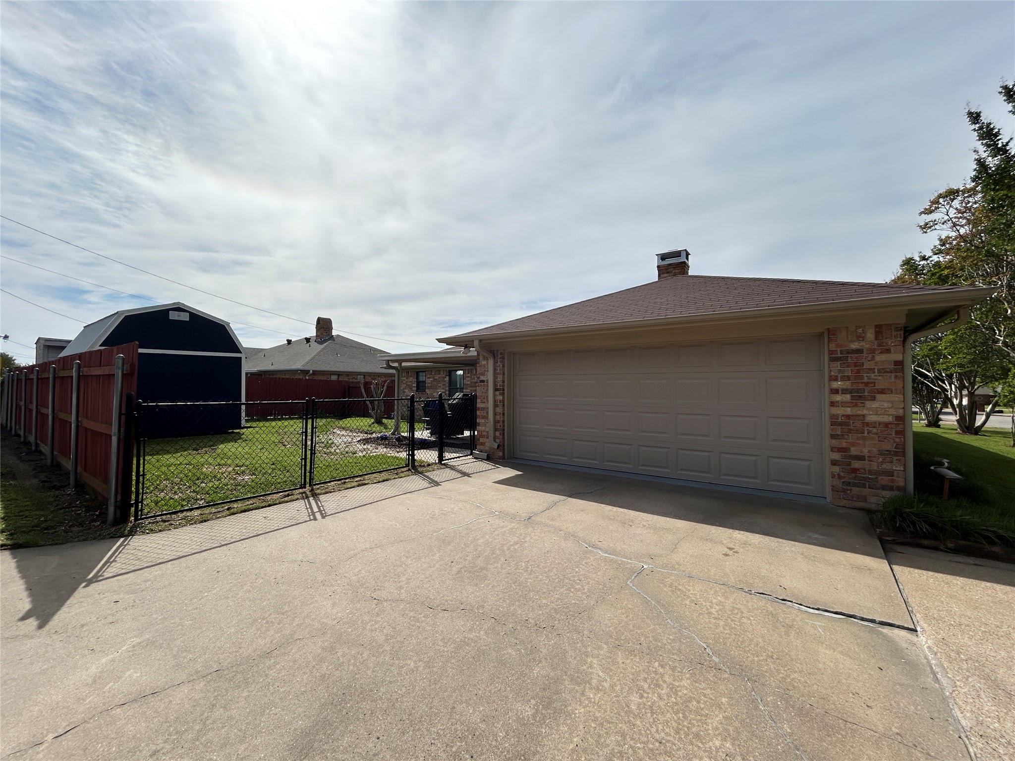 100 Cedar Springs Boulevard Sulphur Springs TX 75482