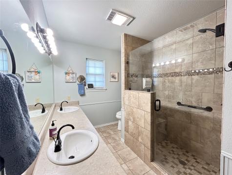 100 Cedar Springs Boulevard Sulphur Springs TX 75482