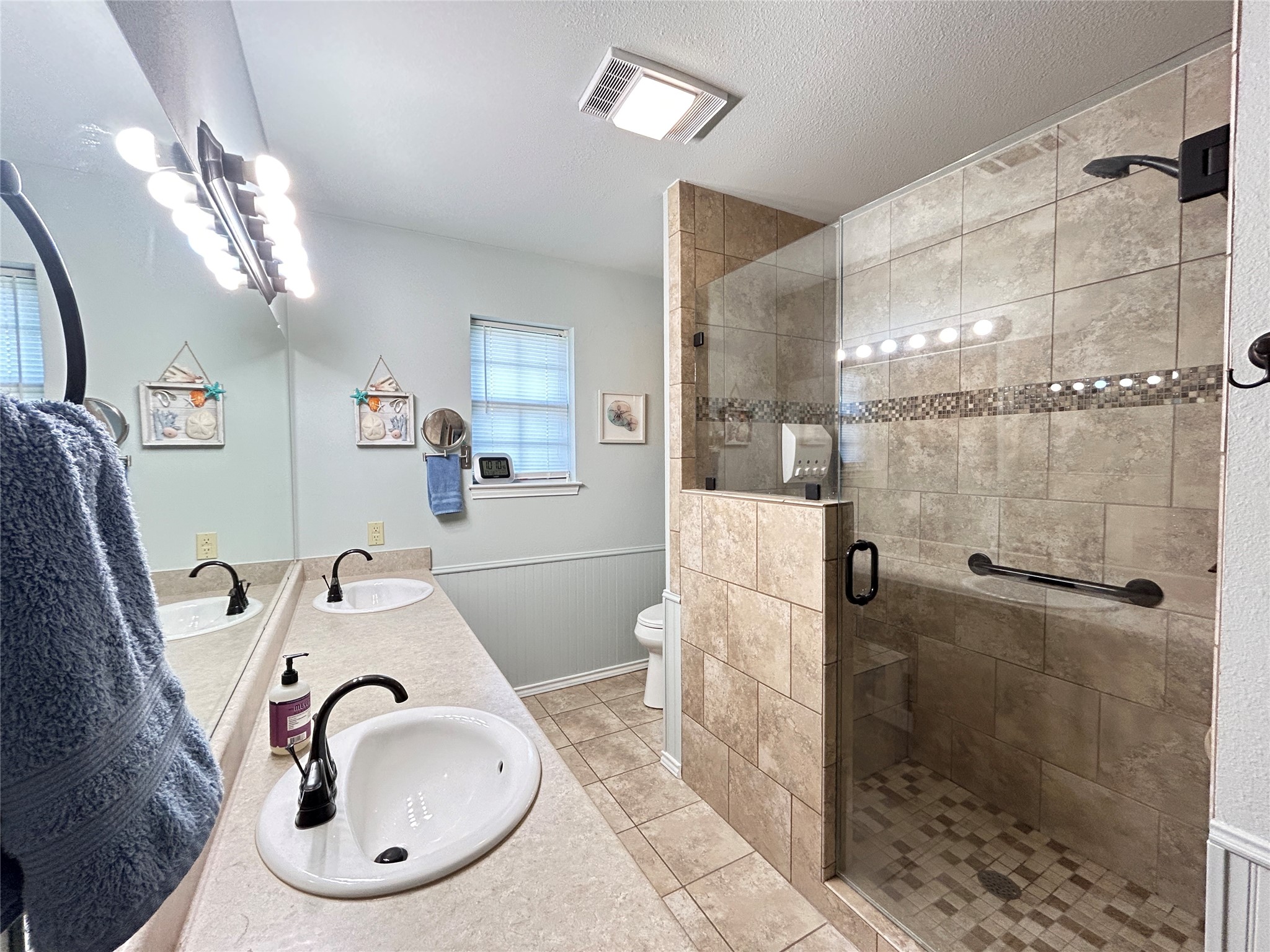 100 Cedar Springs Boulevard Sulphur Springs TX 75482