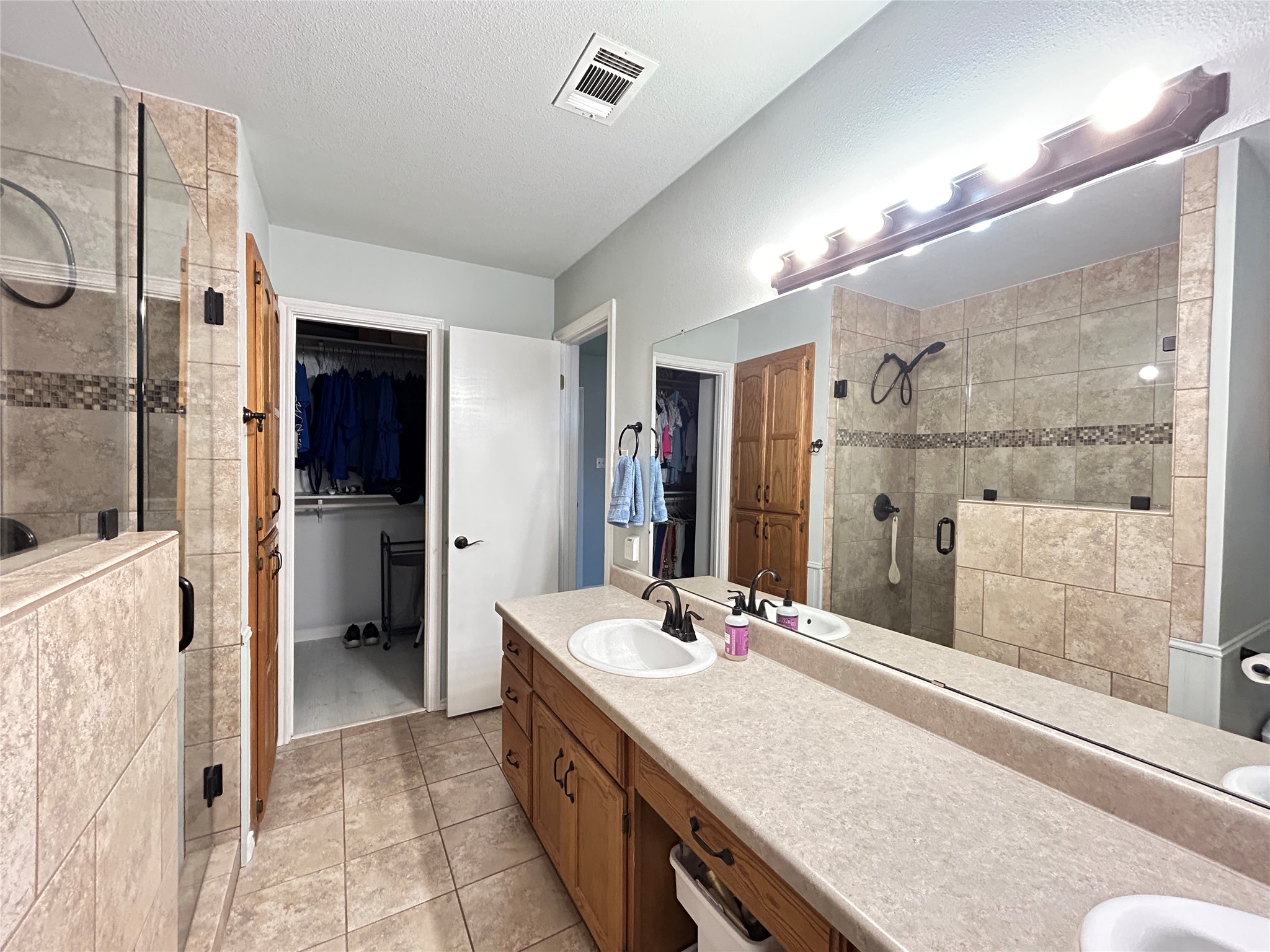 100 Cedar Springs Boulevard Sulphur Springs TX 75482