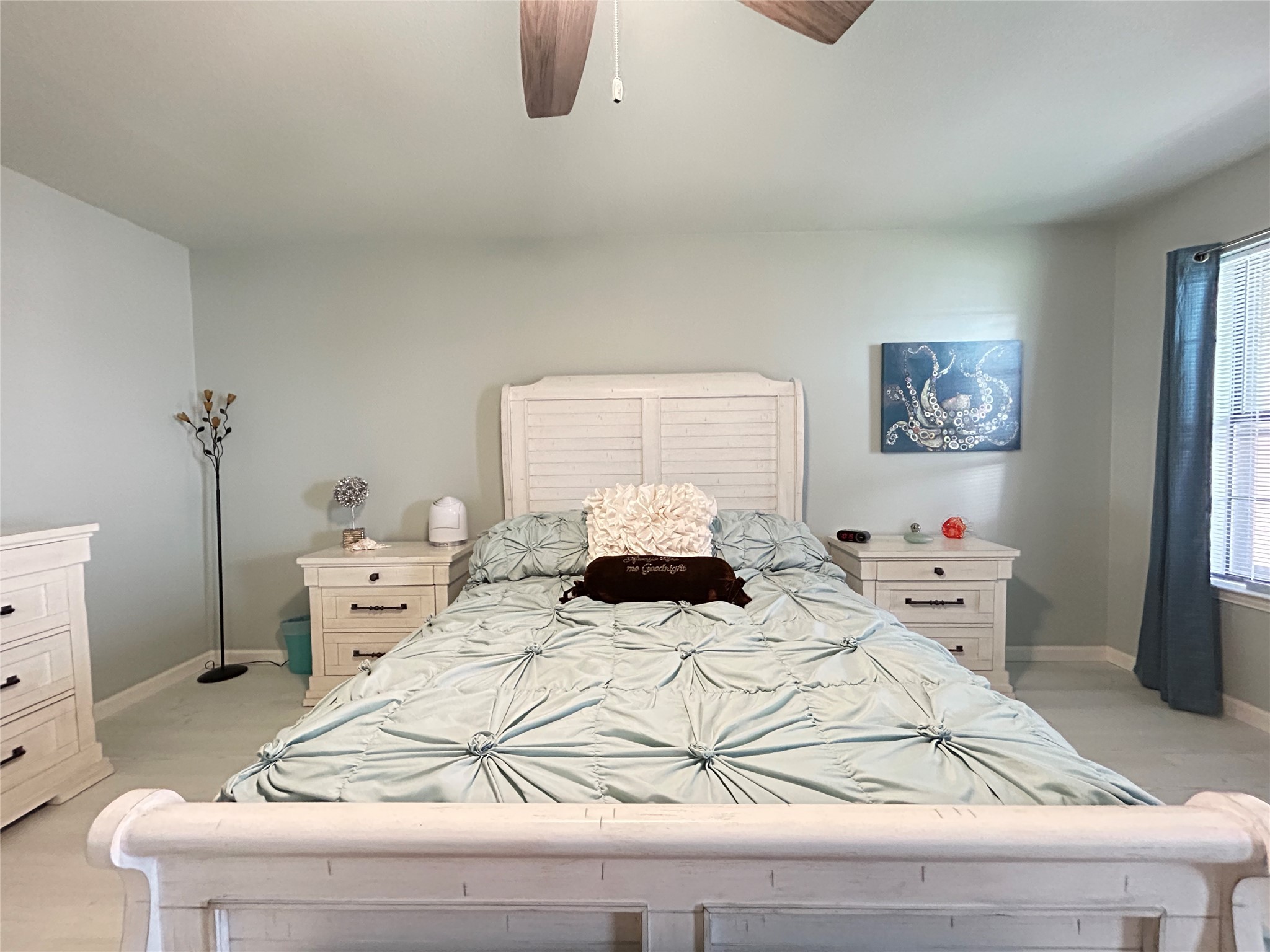 100 Cedar Springs Boulevard Sulphur Springs TX 75482