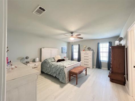 100 Cedar Springs Boulevard Sulphur Springs TX 75482