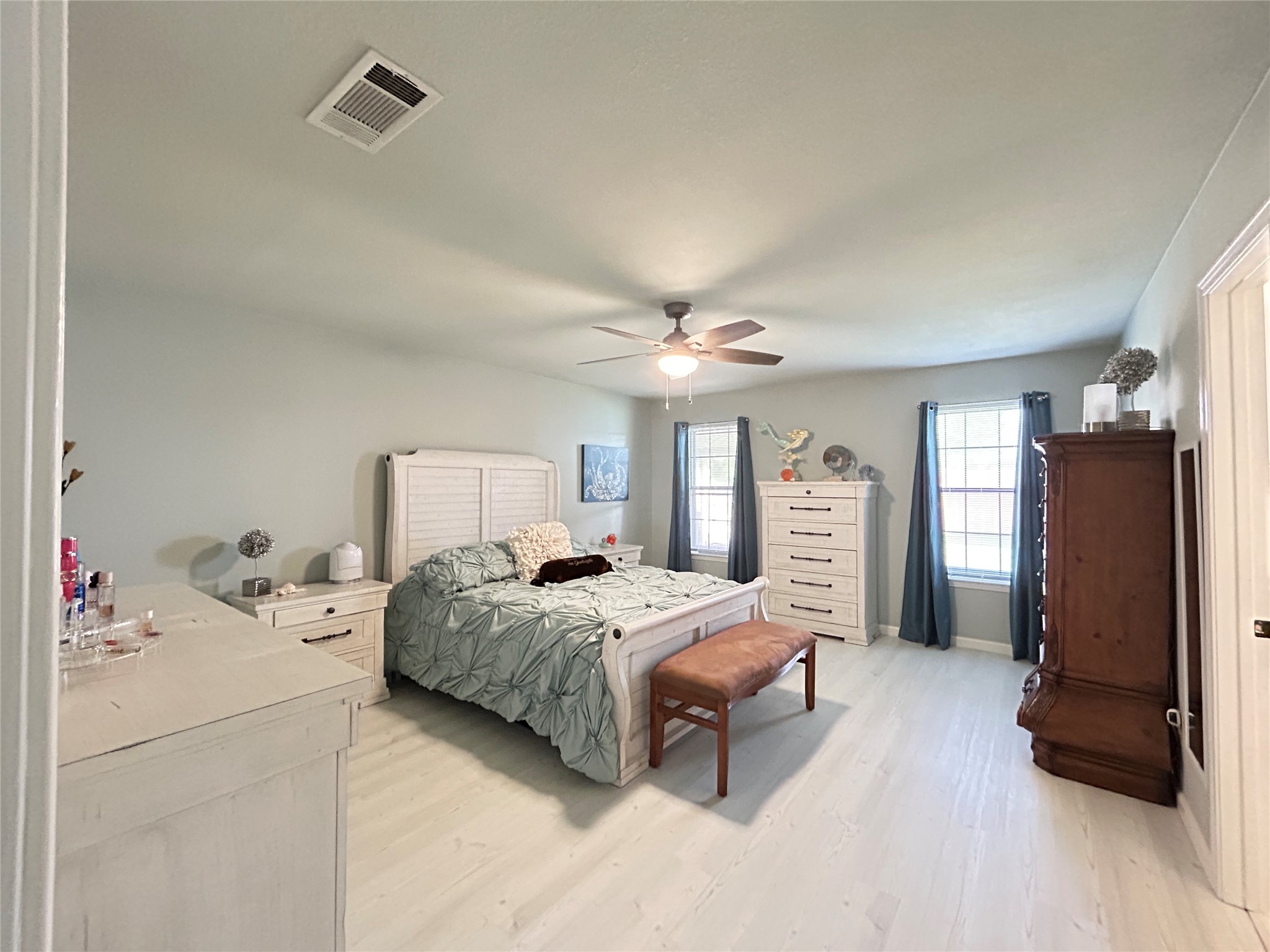 100 Cedar Springs Boulevard Sulphur Springs TX 75482