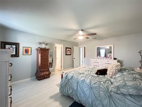 100 Cedar Springs Boulevard Sulphur Springs TX 75482