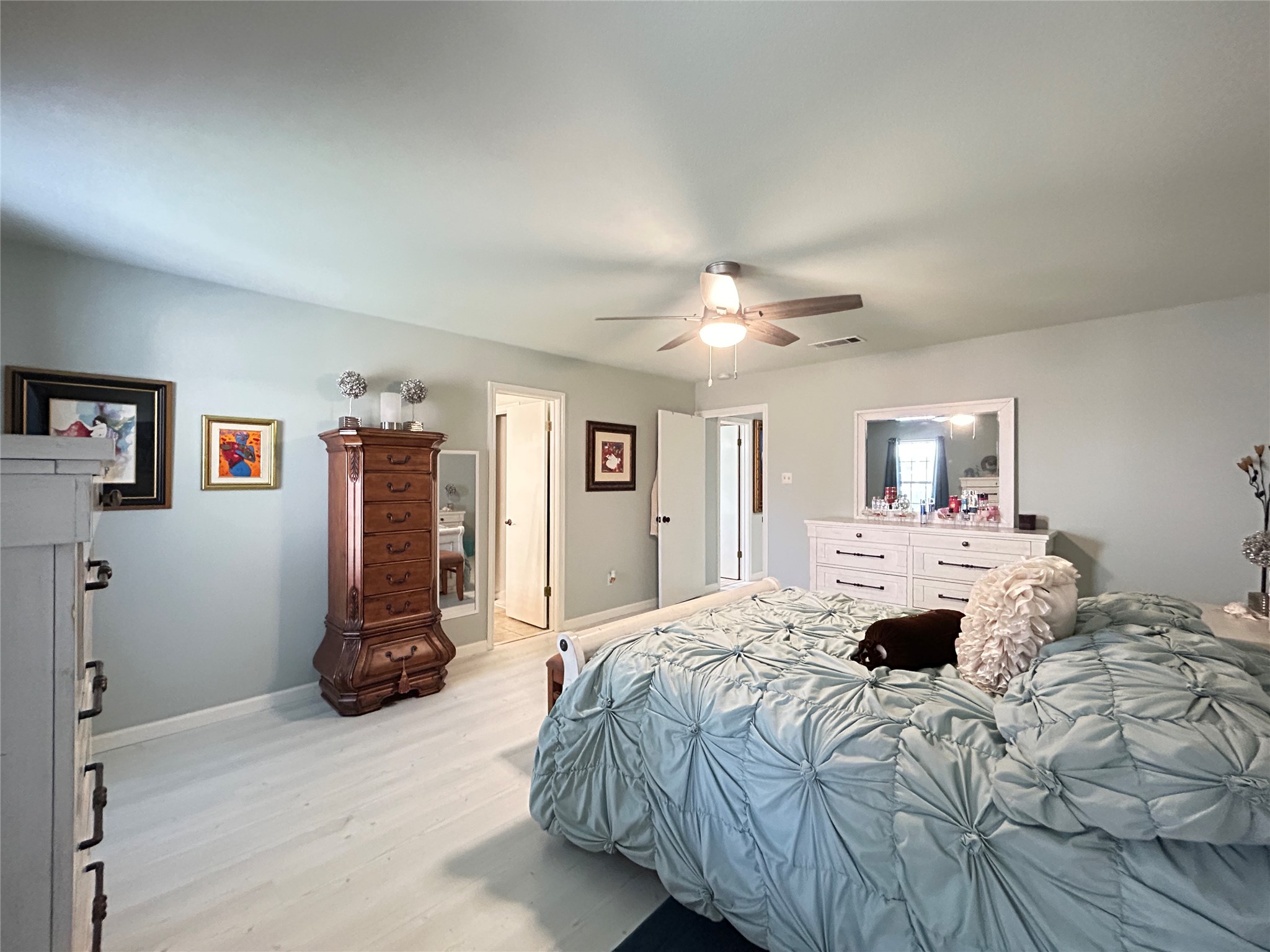 100 Cedar Springs Boulevard Sulphur Springs TX 75482