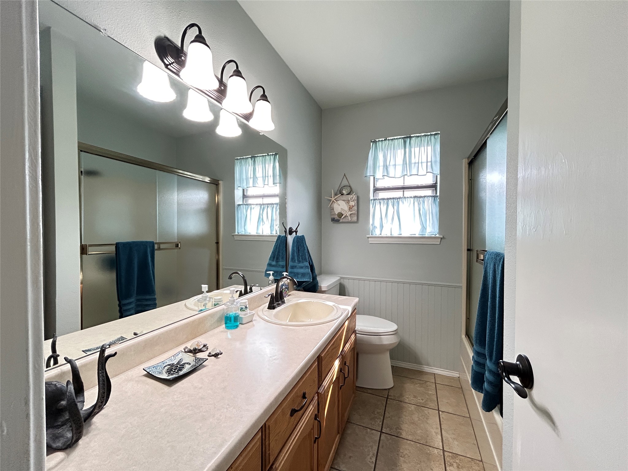 100 Cedar Springs Boulevard Sulphur Springs TX 75482