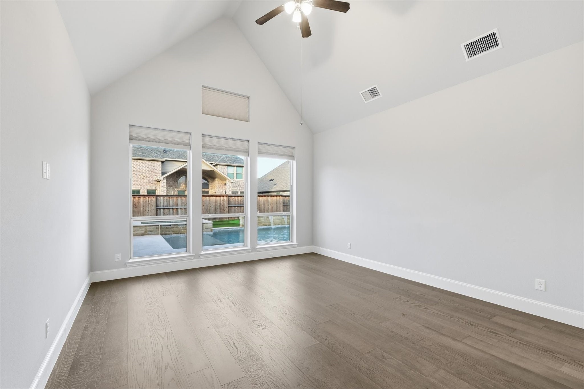 3860 Dewberry Lane Prosper TX 75078