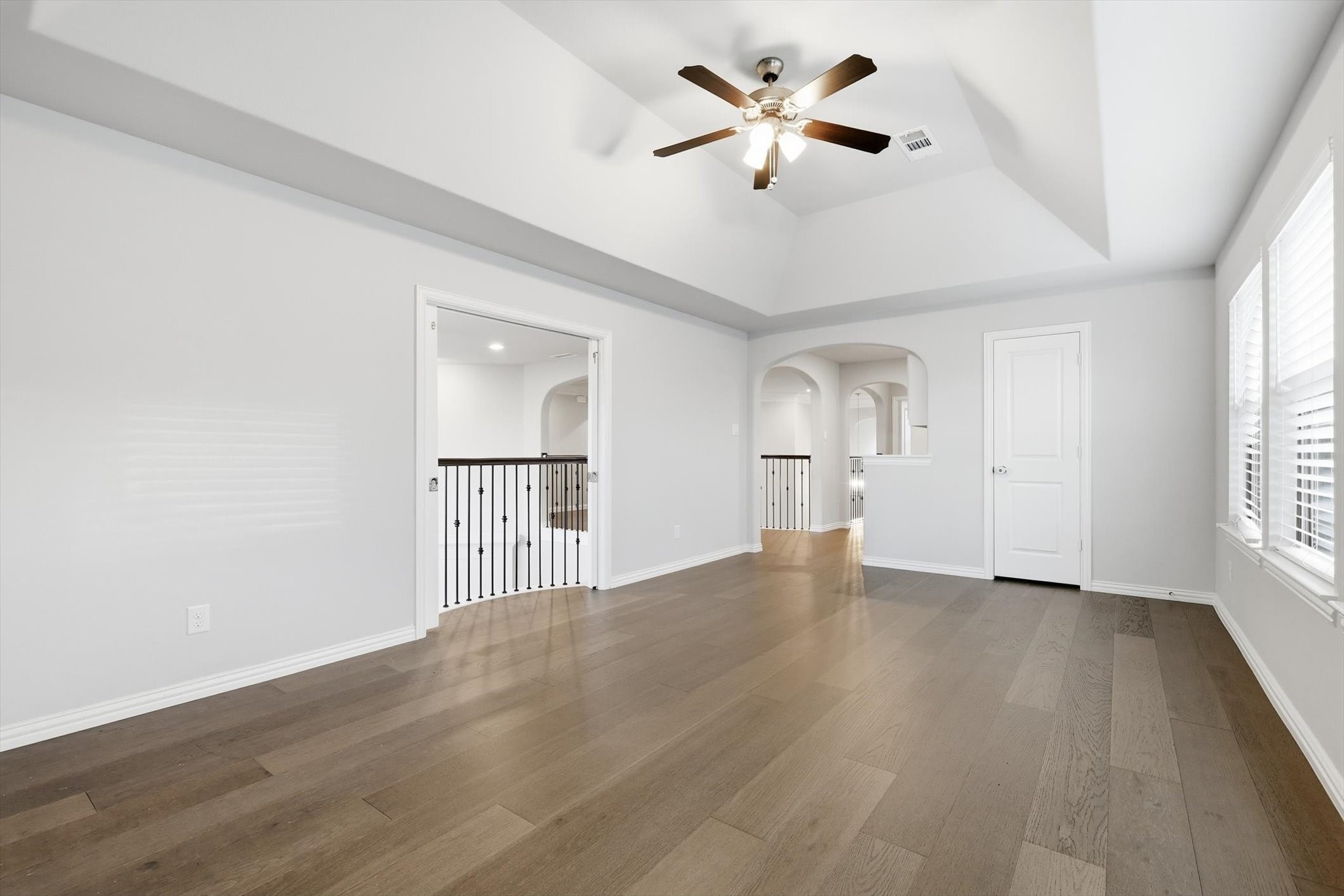 3860 Dewberry Lane Prosper TX 75078