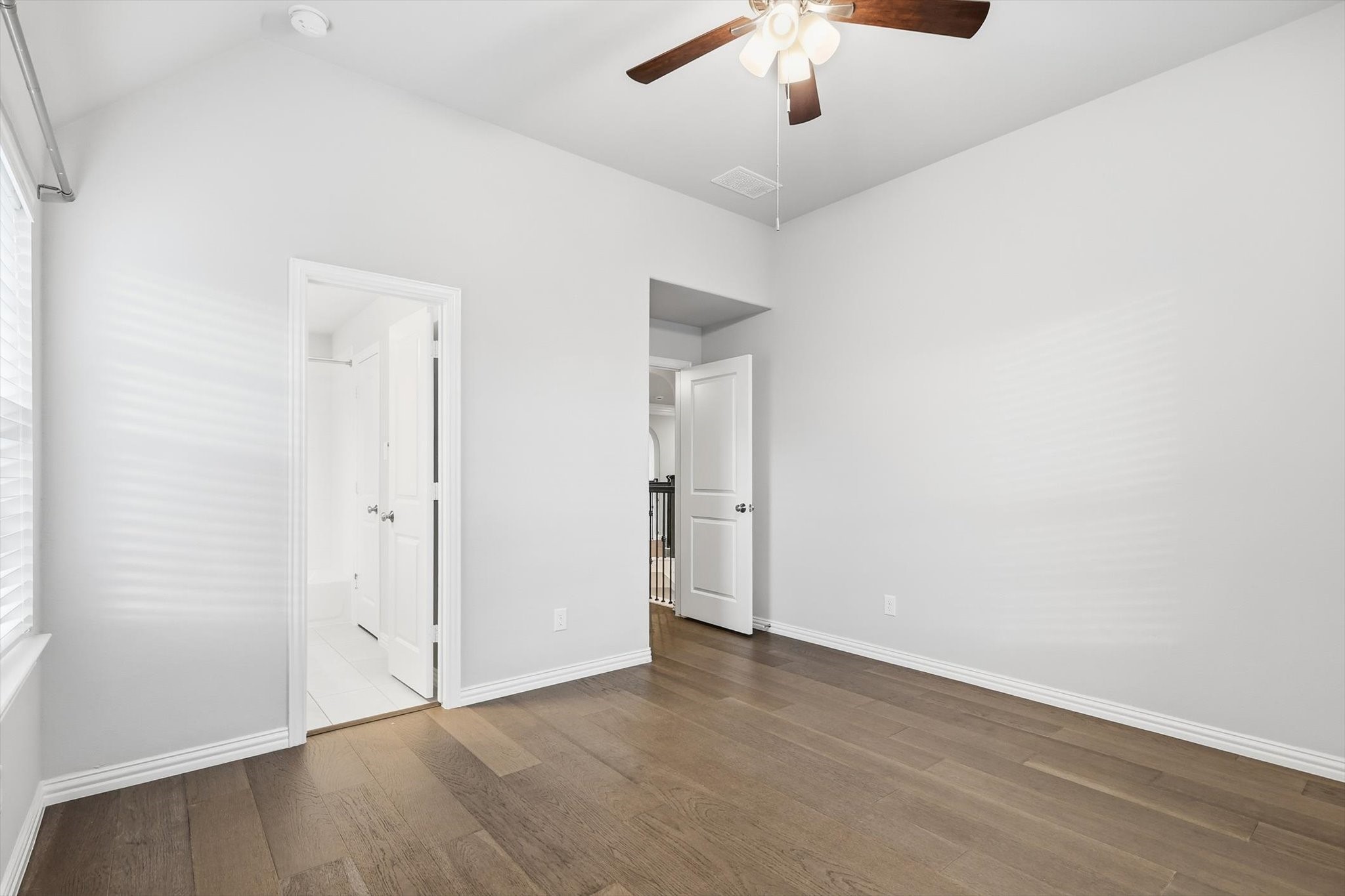 3860 Dewberry Lane Prosper TX 75078