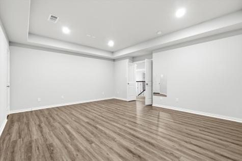 3860 Dewberry Lane Prosper TX 75078