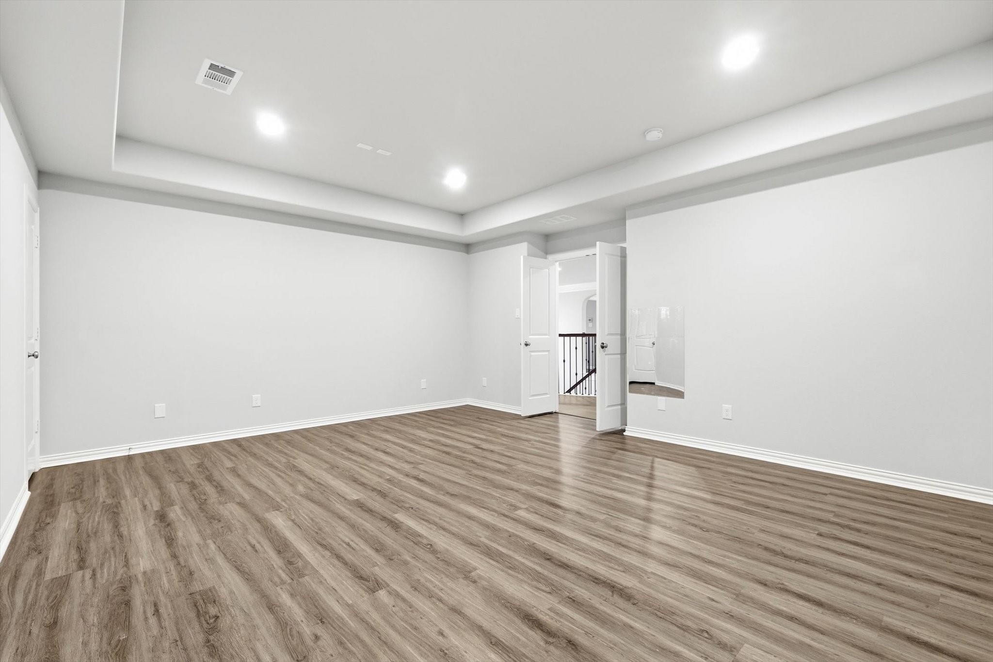 3860 Dewberry Lane Prosper TX 75078