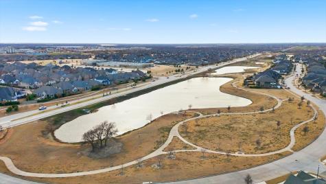 3860 Dewberry Lane Prosper TX 75078
